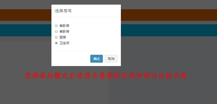 网信快3·(中国游)官方网站