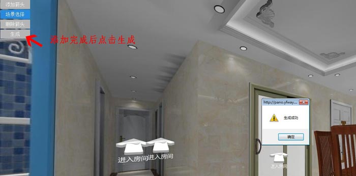 网信快3·(中国游)官方网站