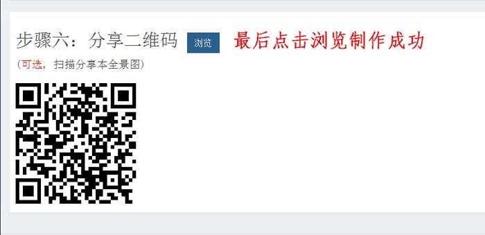 网信快3·(中国游)官方网站