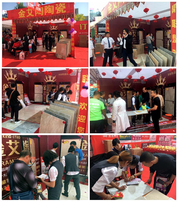 网信快3·(中国游)官方网站