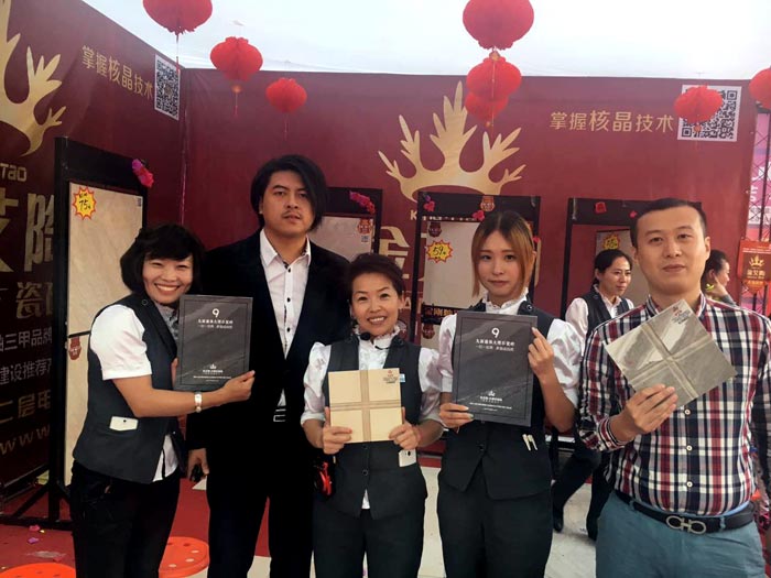 网信快3·(中国游)官方网站