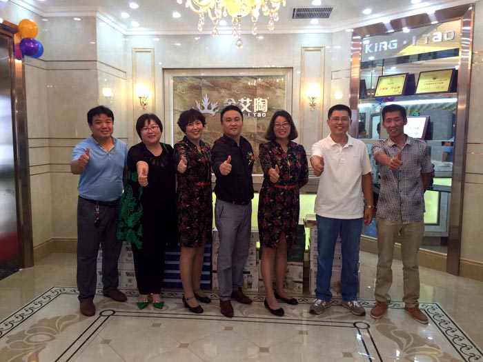 网信快3·(中国游)官方网站