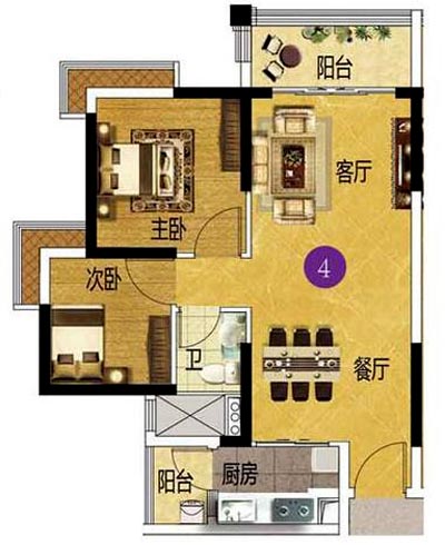网信快3·(中国游)官方网站