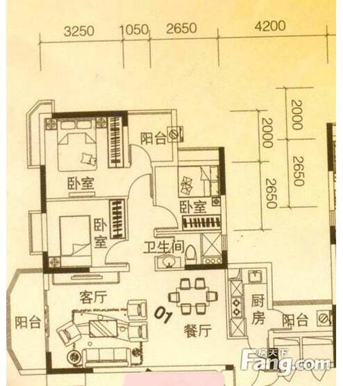 网信快3·(中国游)官方网站