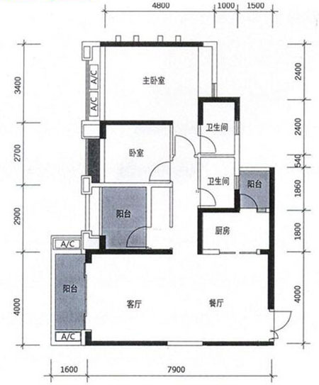网信快3·(中国游)官方网站