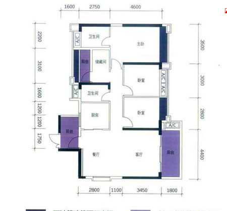 网信快3·(中国游)官方网站