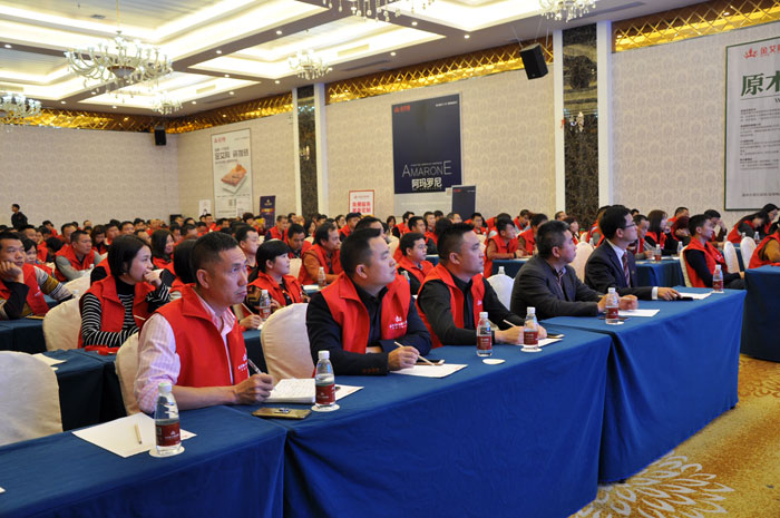 网信快3·(中国游)官方网站