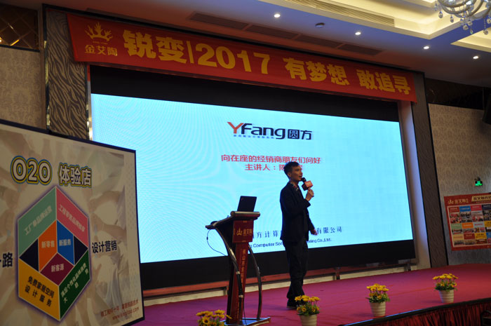 网信快3·(中国游)官方网站