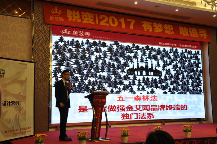 网信快3·(中国游)官方网站