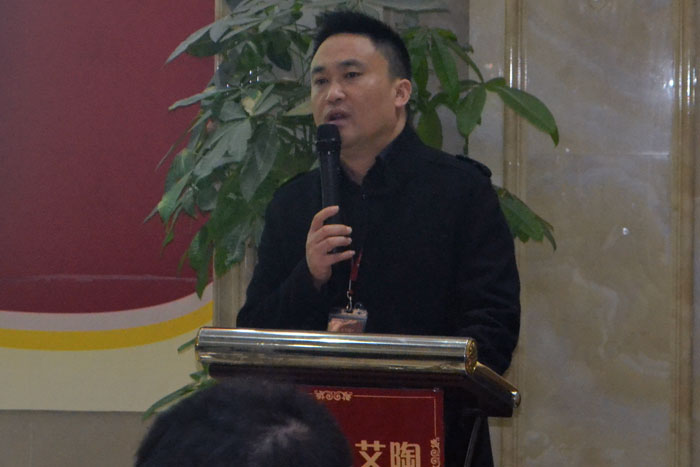 网信快3·(中国游)官方网站