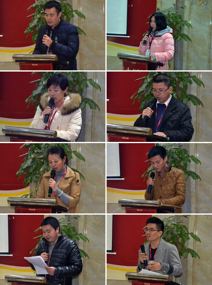 20170116124527469 网信快3·(中国游)官方网站