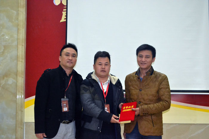 网信快3·(中国游)官方网站