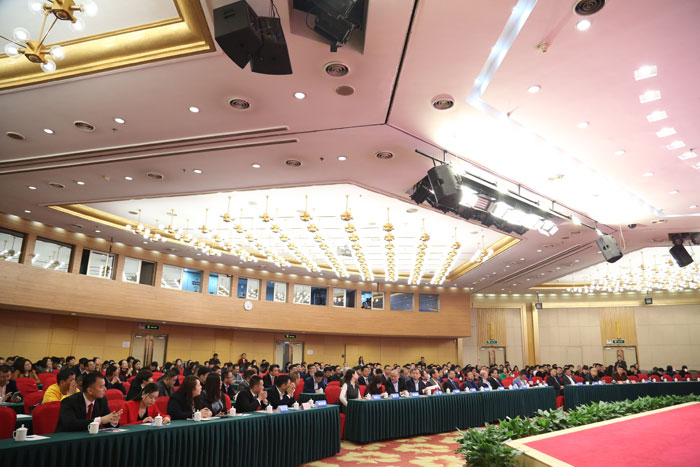 网信快3·(中国游)官方网站