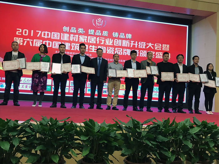 网信快3·(中国游)官方网站