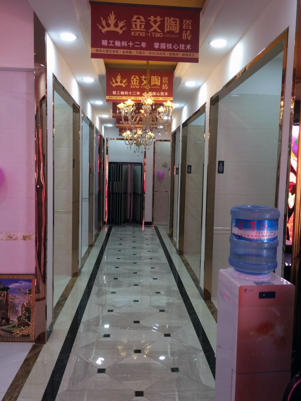 网信快3·(中国游)官方网站