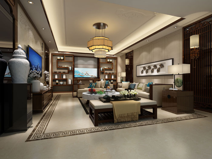 网信快3·(中国游)官方网站