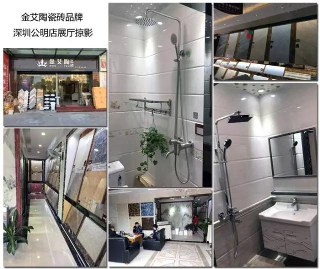 网信快3·(中国游)官方网站