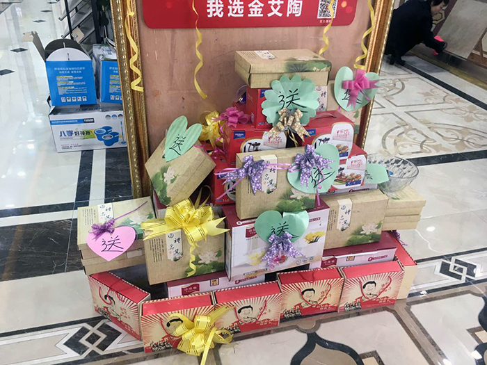 网信快3·(中国游)官方网站