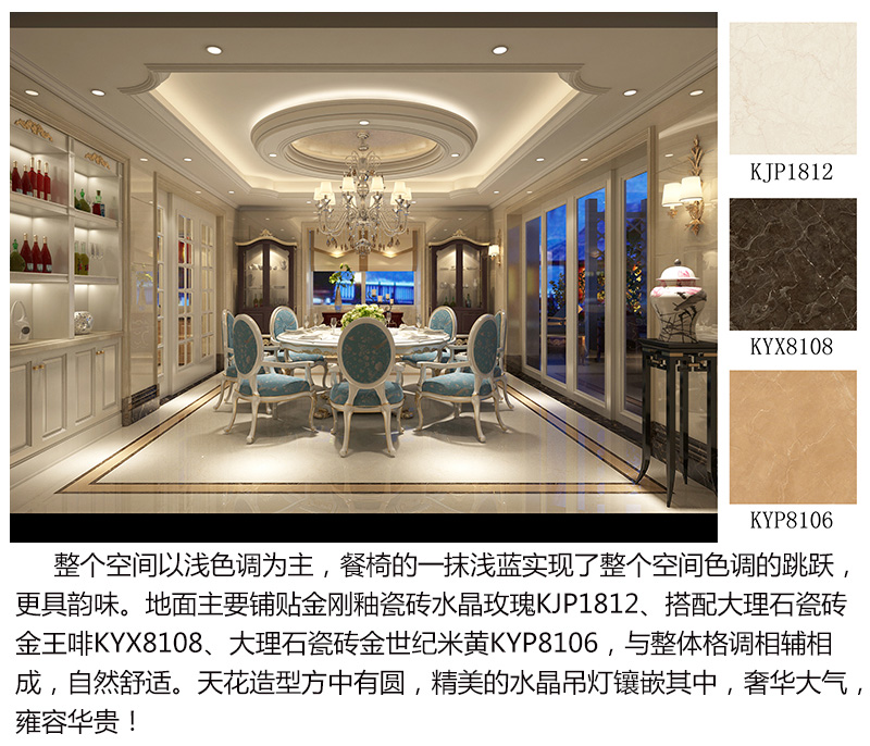 网信快3·(中国游)官方网站