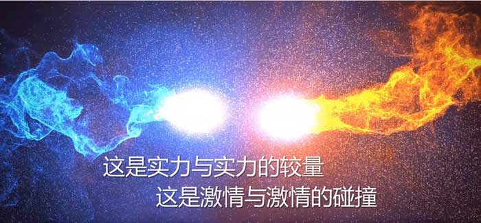 瓷抛砖风靡建材界，但是不少的消费者疑惑，通体大理石瓷砖与瓷抛砖有什么分歧呢？仅仅的名称的分歧？此刻陶瓷一线品牌网信快3瓷砖幼编带您来扒一扒！