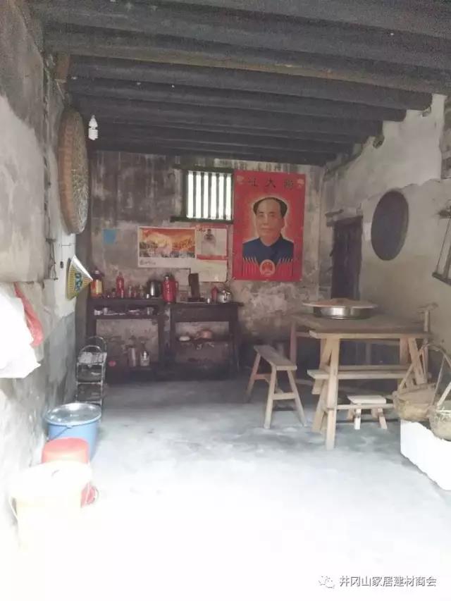 网信快3瓷砖 瓷砖代理 陶瓷一线品牌