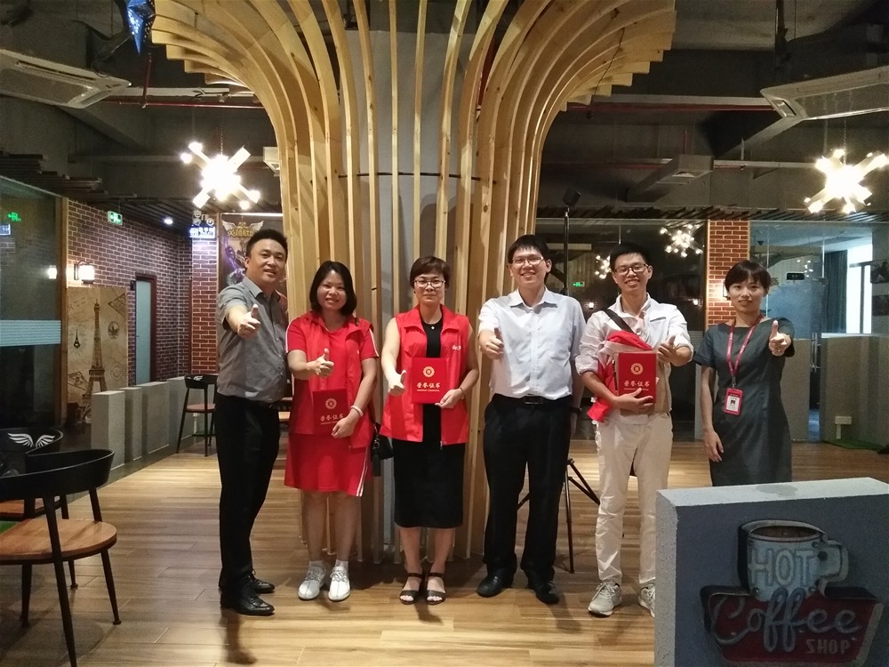 20170620110205231 网信快3瓷砖 三百大粤战 店长特训 瓷砖代理 陶瓷一线品牌