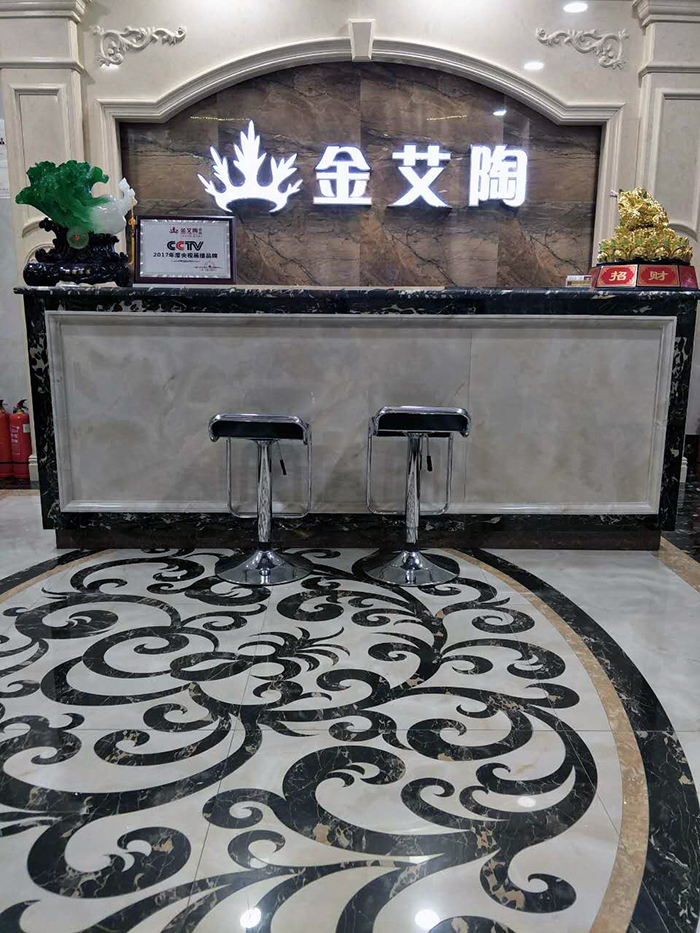 网信快3·(中国游)官方网站