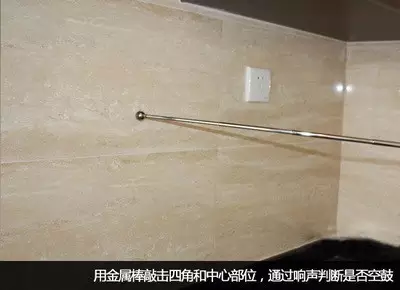 网信快3·(中国游)官方网站
