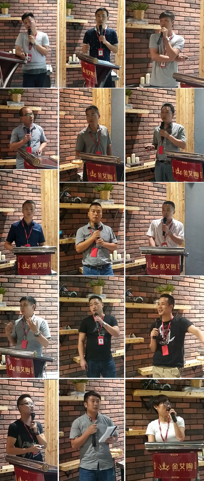 20170903145227825 网信快3·(中国游)官方网站
