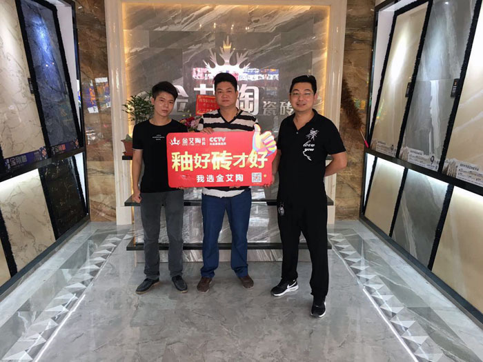 网信快3·(中国游)官方网站