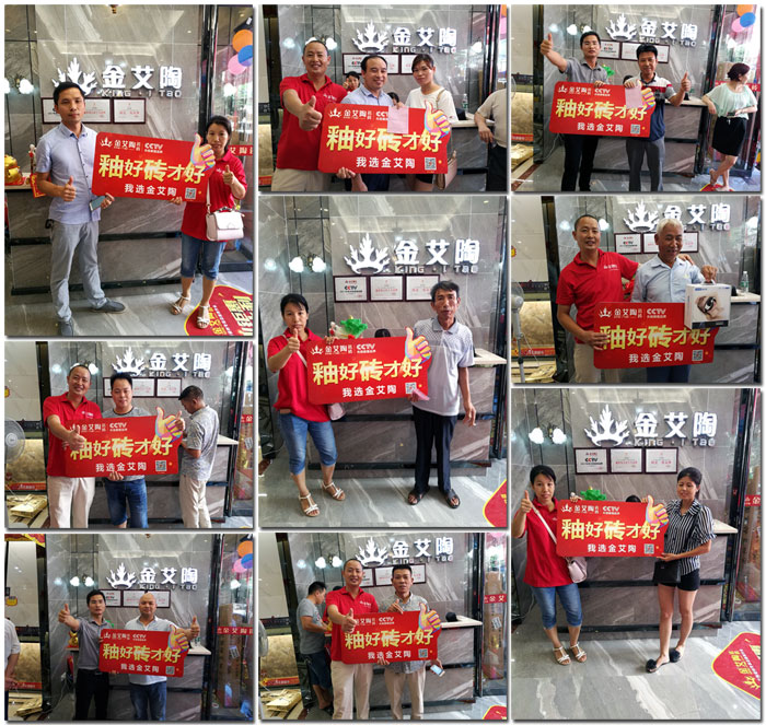 网信快3·(中国游)官方网站