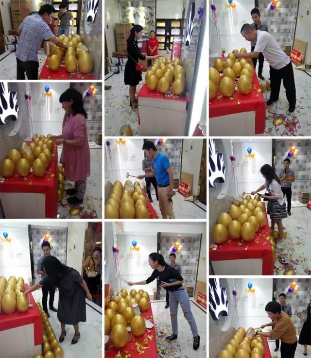 20170911102720169 网信快3瓷砖 瓷砖代理 陶瓷一线品牌 瓷砖加盟