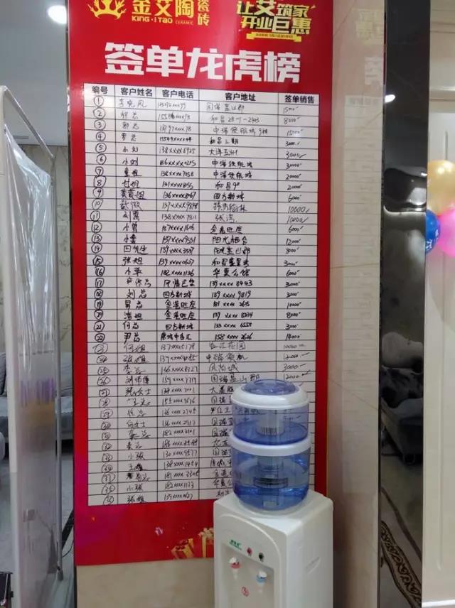 20170911102837153 网信快3瓷砖 瓷砖代理 陶瓷一线品牌 瓷砖加盟