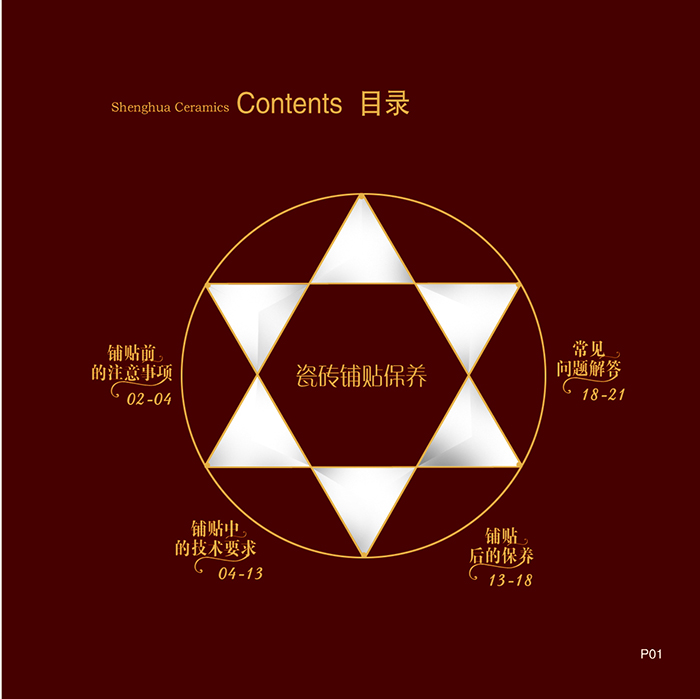 网信快3·(中国游)官方网站