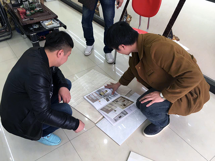 网信快3·(中国游)官方网站
