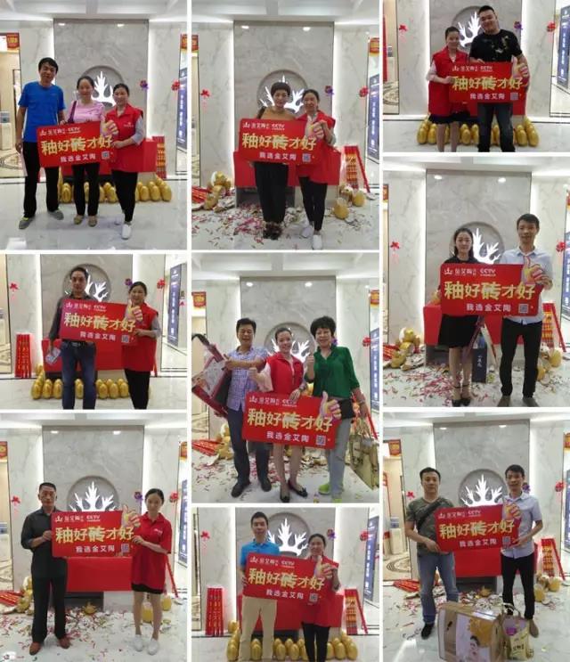 网信快3·(中国游)官方网站