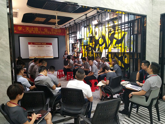 网信快3·(中国游)官方网站