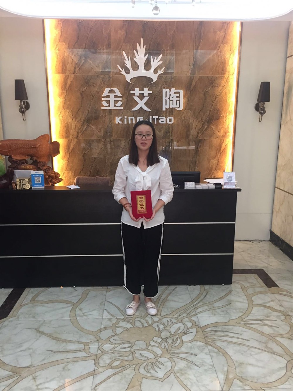 20171008105531231 网信快3·(中国游)官方网站