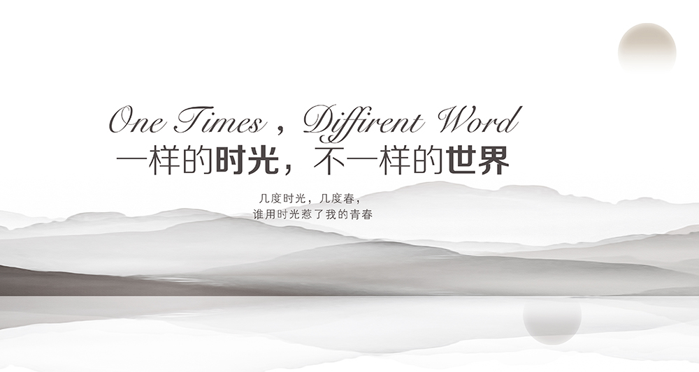 网信快3·(中国游)官方网站