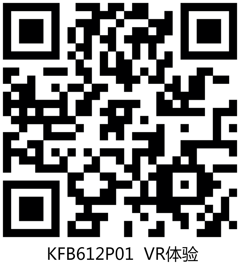 网信快3·(中国游)官方网站