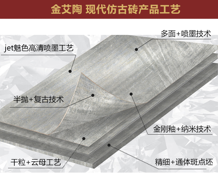 20171013111007669 网信快3·(中国游)官方网站