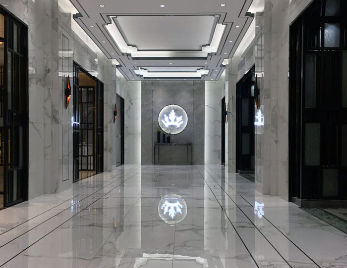 听说网信快3有酒有故事，看官们，约么？