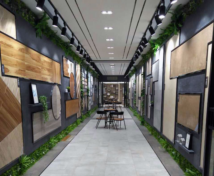 听说网信快3有酒有故事，看官们，约么？