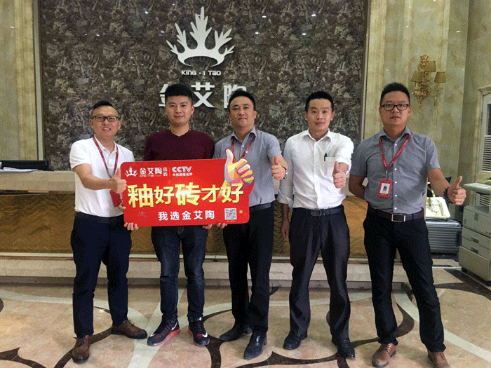 听说网信快3有酒有故事，看官们，约么？