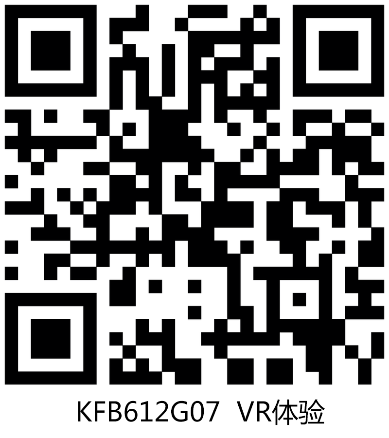 【网信快3现代仿古砖】15度左岸时光: KFB612G07，许你一世坦然