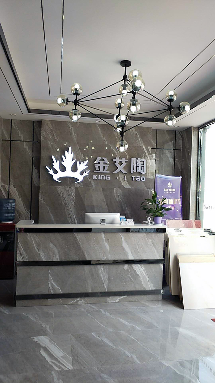 网信快3·(中国游)官方网站