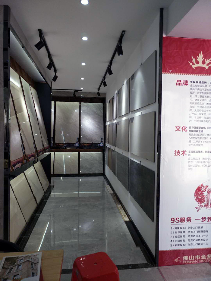 网信快3·(中国游)官方网站