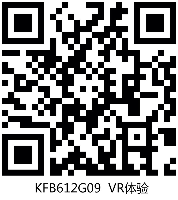 【网信快3现代仿古砖】把深秋过成如诗般温暖
