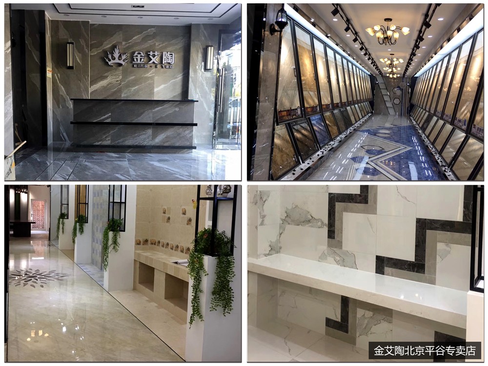 网信快3·(中国游)官方网站
