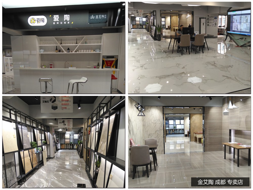 网信快3·(中国游)官方网站